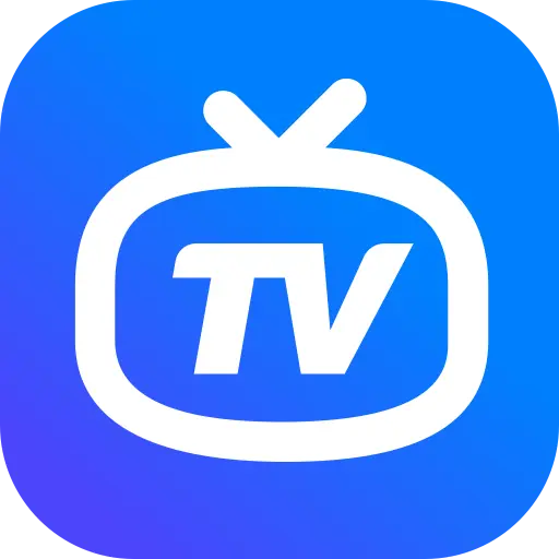 云海电视免登录下载-云海电视TV无广告版本 v1.24.0