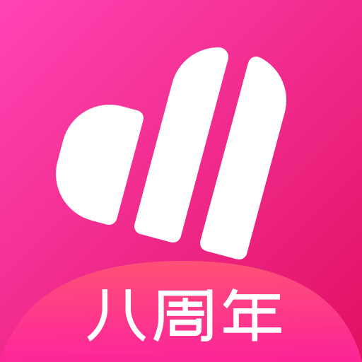 爱豆app官方版v7.6.9.5安卓最新版