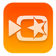 星星视频appv3.1.1安卓版