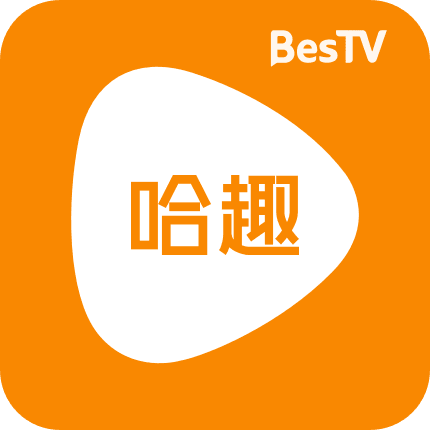 BestTV哈趣影视v3.13.5
