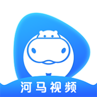 河马视频app安卓版v6.0.2
