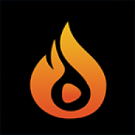 火焰视频app去广告下载-火焰视频纯净版 v3.1.2安卓最新版