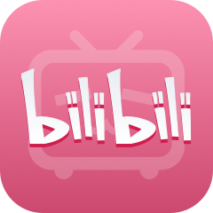bilibili小爱音箱提取版app下载安装 v1.1.7.18TV电视版