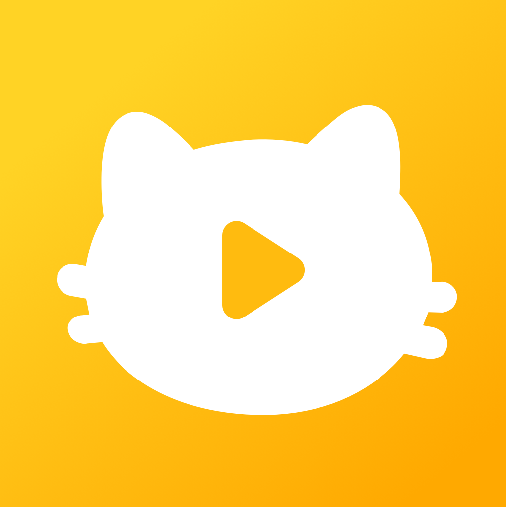 好猫影视app官方下载安装-好猫影视应用手机版 v1.1.2安卓最新版