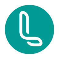 乐乎lofter官方下载最新版-网易lofter手机app2023 v7.6.3.1安卓版