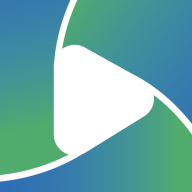山海视频app下载安装-山海视频2023官方最新版 v1.8安卓版
