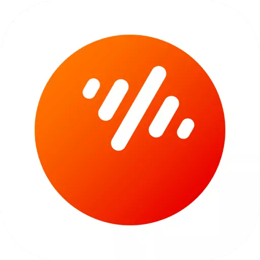 番茄畅听app官方正版下载安装-番茄畅听免费下载手机版 v4.6.0.32
