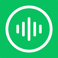 呆鱼文字转语音app下载安装-呆鱼文字转语音安卓手机免费版 v1.0.0官方版