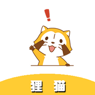 狸猫视频追剧app软件下载安装-狸猫视频追剧2023安卓最新版 v3.0.3