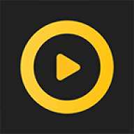 地瓜视频app去广告版本下载-地瓜视频免费观看 v3.1.1纯净版
