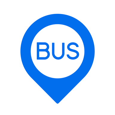 车来了app去广告版下载-车来了实时公交下载安装 v4.15.4安卓版