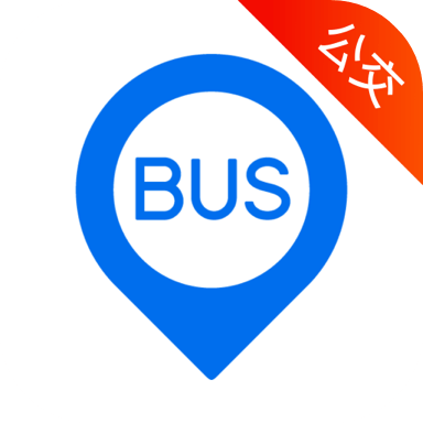 车来了app官方下载-车来了实时公交查询客户端 v4.32.4安卓版
