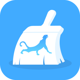雪豹速清app下载安装-雪豹速清2023最新版 v2.3.10安卓版