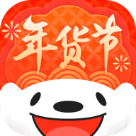 京东商城网上购物app下载-京东手机客户端最新版 v11.4.2官方版