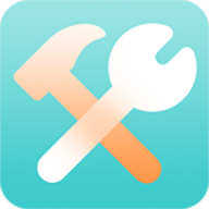 柒核工具箱app下载安装-柒核免费工具箱官方最新版 v1.0.4安卓版