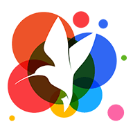 小鸟壁纸手机版下载-小鸟壁纸app官方最新版 v2.1.7安卓版