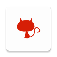 资源猫app官方最新版下载安装-资源猫安卓手机版 v2.0.9