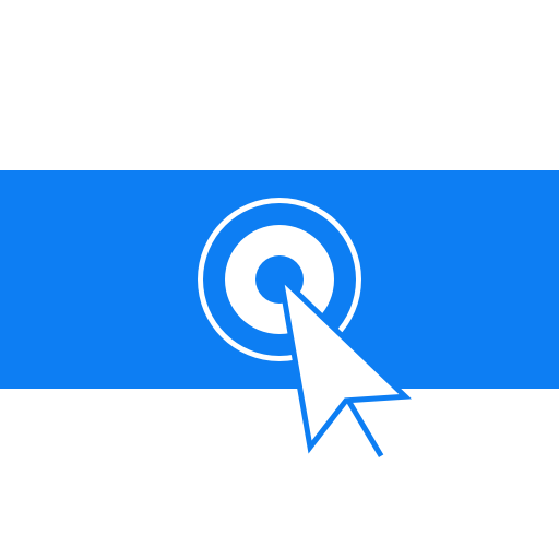 连点器app免费版下载安装-连点器安卓破解版 v6.0.1会员版