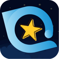 星奇视频app官方下载安装-星奇视频2023安卓最新版 v4.5.2