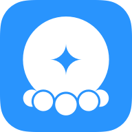 章鱼记账app官方最新版下载安装 v1.7.4安卓版