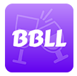 BBLL第三方哔哩哔哩客户端安卓版下载安装 v1.2.6 支持TV+pad
