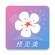 莉景天气app官方版v2.1.04