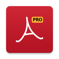 All PDF Pro破解版v3.2.1免费版