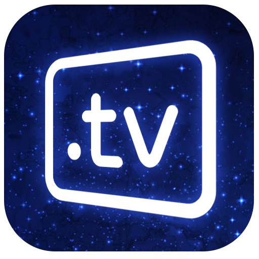 银河直播app下载安装-银河直播tv电视版 v3.5安卓版