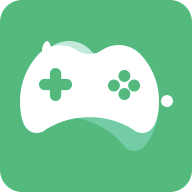 小马游戏模拟器app下载安装-小马模拟器手机免费版 v2.1.8最新版