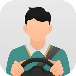 滴滴代驾司机端app最新版v1.0.3