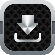 黑科下载器app下载安装 v1.0安卓最新版