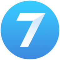 Seven健身软件破解版下载-seven健身app官方版下载 v9.19.09