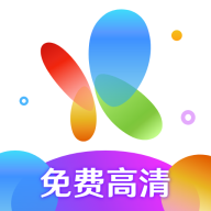 火花视频下载-火花视频app官方下载最新版 v3.1.1安卓版