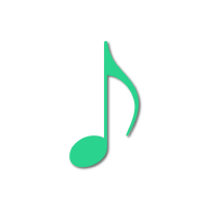 五音助手官方最新版下载安装-无损音乐批量下载 v2.10.3