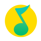 QQ音乐车机版官方下载安装 v1.9.9.3最新版
