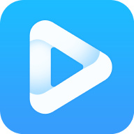 银河视频app最新版下载-银河视频2023免费版 v1.5.0安卓版