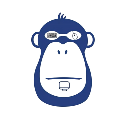 程序猿小说app去广告v1399999自带书源