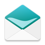 Aqua Mail破解版下载安装 v1.42.1安卓高级版