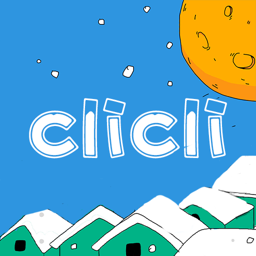 clicli动漫官方正版下载安装-clicli APP最新版 v1.0.2.3安卓版