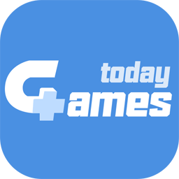 GamesToday平台下载-GamesToday安卓手机官方版 v5.32.37