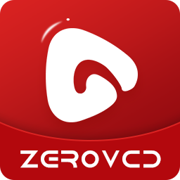 ZEROVCD电视版下载安装-ZEROVCDTV清爽版 v2.5官方最新版