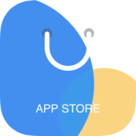 vivo应用商店国际版app下载-vivo应用商店国际版appv8.9.4苹果
