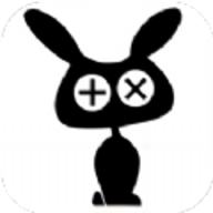 小黑兔APPv1.0.0