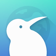 Kiwi浏览器安卓版下载-Kiwi浏览器安卓版v5.7.9安卓版