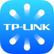 TPLink物联v4.12.4.0913