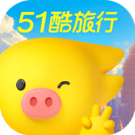 飞猪旅行商家版appv9.9.60.104
