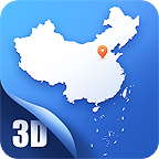 中国地图v3.21.1