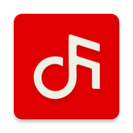 聆听音乐官方最新版v1.1.6