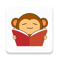 猴子阅读去广告版v9.9.9