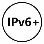 IPv6服务器v2.0